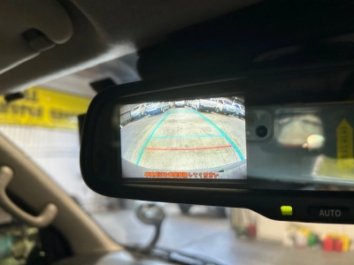 2019 Toyota Hiace =4X4= 6 Seaters - Dual Airbags