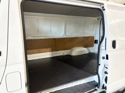 2020 Toyota Hiace = 4X4 = EASTER SALE ON NOW