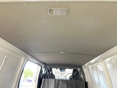 2020 Toyota Hiace = 4X4 = EASTER SALE ON NOW