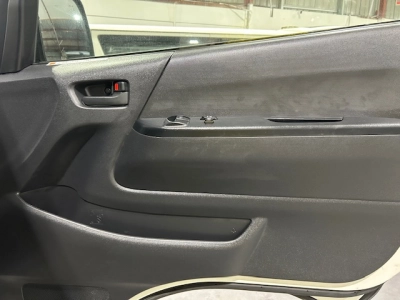 2020 Toyota Hiace = 4X4 = EASTER SALE ON NOW