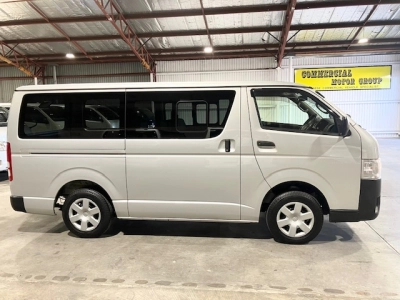 SOLD SOLD SOLD