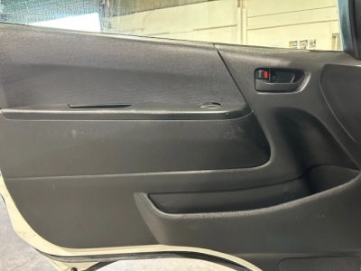 2016 Toyota Hiace * FINANCIAL YEAR SALE $4500 REDUCED*