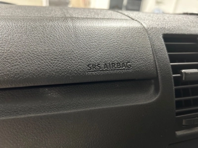 2019 Toyota Hiace **$4000 REDUCED** SHELF & STORAGE Installed -- SUPER LOW 15km --