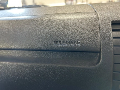 2020 Toyota Hiace FULL OPTION =4X4= 