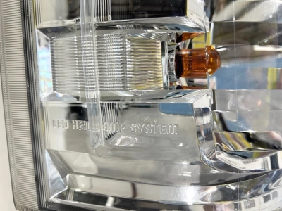 2020 Toyota Hiace FULL OPTION =4X4= 