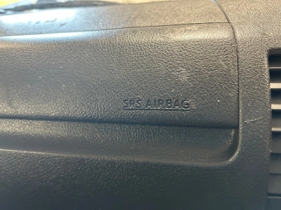 2019 Toyota Hiace =4X4= 6 Seaters - Dual Airbags