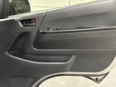 2019 Toyota Hiace ** 4WD 4WD 4WD ** $4000 REDUCED $$
