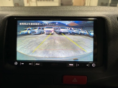 2019 Toyota Hiace ** 4WD 4WD 4WD ** $4000 REDUCED $$