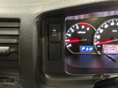 2019 Toyota Hiace ** 4WD 4WD 4WD ** $4000 REDUCED $$