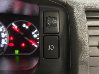 2019 Toyota Hiace ** 4WD 4WD 4WD ** $4000 REDUCED $$