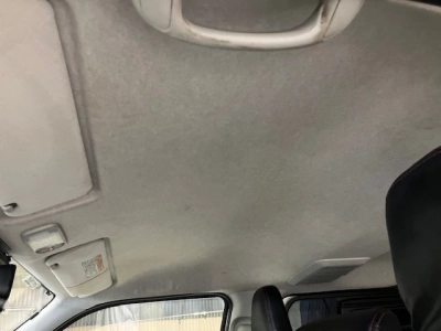 2017 TOYOTA HIACE LWB 2.8L DIESEL TURBO
