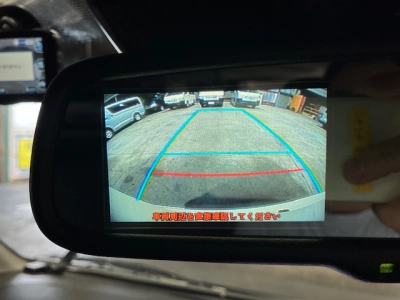 2017 TOYOTA HIACE LWB 2.8L DIESEL TURBO