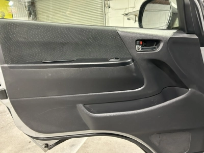 2020 Toyota Hiace 4X4 SUPER GL!!! 5 SEATER / with REAR AIRCON!!