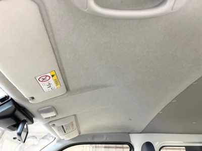 2019 Toyota Hiace =4X4= 6 or 9 Seaters 