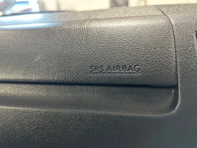 2019 Toyota Hiace =4X4= 6 or 9 Seaters 