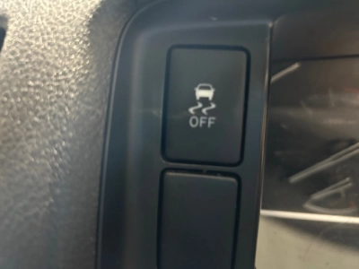 2020 Toyota Hiace FACELIFT MODEL ===FULL TIME 4WD===