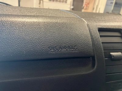 2019 Toyota Hiace =Rare Diesel 4x4 HighRoof= 6 Seaters