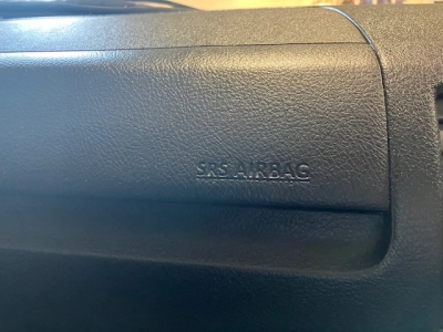 2019 Toyota Hiace =Rare Diesel 4x4 HighRoof= 6 Seaters