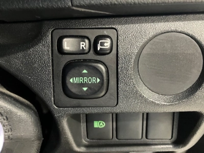 2019 Toyota Hiace =Rare Diesel 4x4 HighRoof= 6 Seaters