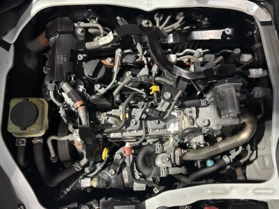 2020 Toyota Hiace === 4X4 4X4 4X4 === TIMBER FLOOR 