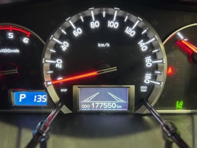 2020 Toyota Hiace === 4X4 4X4 4X4 === TIMBER FLOOR 