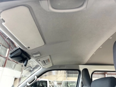 2018 Toyota Hiace ** 4WD 4WD 4WD ** +++ $4000 REDUCED +++