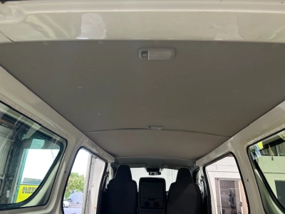2018 Toyota Hiace ** 4WD 4WD 4WD ** +++ $4000 REDUCED +++