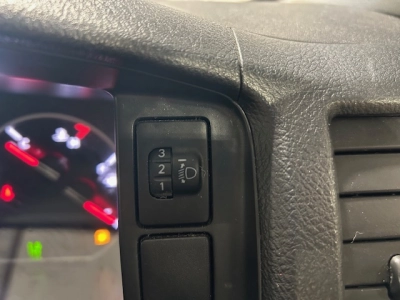 2018 Toyota Hiace ** 4WD 4WD 4WD ** +++ $4000 REDUCED +++