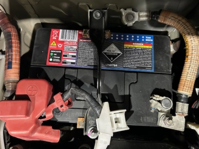 2019 Toyota Hiace *** 4WD 4WD 4WD *** $4000 REDUCED ++ MID YEAR SALE ++