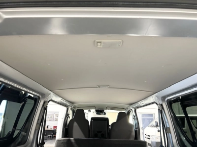 2019 Toyota Hiace *** 4WD 4WD 4WD *** $4000 REDUCED ++ MID YEAR SALE ++