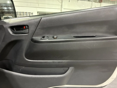 2020 Toyota Hiace 4X4 HIGH-ROOF / Rear Aircon!!