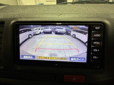 2020 Toyota Hiace =Super Low 20kms! = 6 Seaters