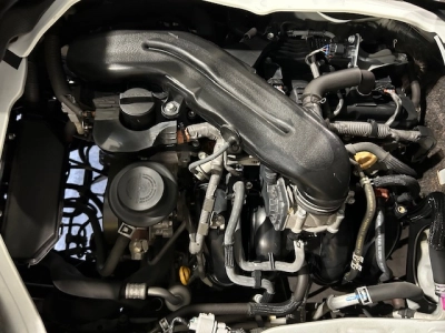 2019 Toyota Hiace Super Low 27km_ 6 Seaters_ EASTER SALE ON NOW !