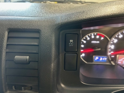 2019 Toyota Hiace Super Low 27km_ 6 Seaters_ EASTER SALE ON NOW !