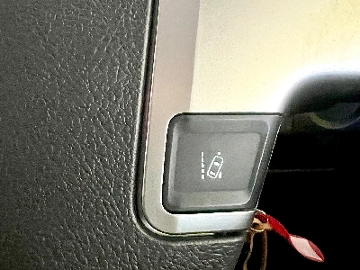 2019 Toyota Hiace_ SUPER LOW 29KM_ *** BIG SALE _ SOLD...SOLD...SOLD...