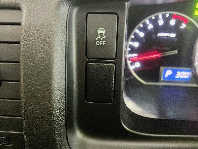 2019 Toyota Hiace_ SUPER LOW 29KM_ *** BIG SALE _ SOLD...SOLD...SOLD...