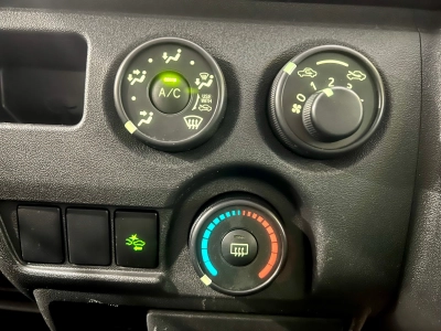 2019 Toyota Hiace_ SUPER LOW 29KM_ *** BIG SALE _ SOLD...SOLD...SOLD...