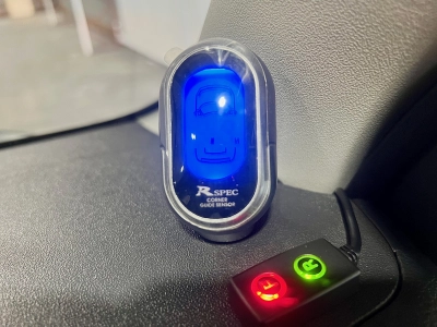 2019 Toyota Hiace_ SUPER LOW 29KM_ *** BIG SALE _ SOLD...SOLD...SOLD...