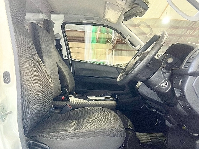 2019 Toyota Hiace_ SUPER LOW 29KM_ *** BIG SALE _ SOLD...SOLD...SOLD...