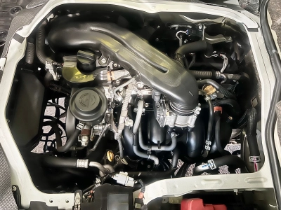 2019 Toyota Hiace_ SUPER LOW 29KM_ *** BIG SALE _ SOLD...SOLD...SOLD...
