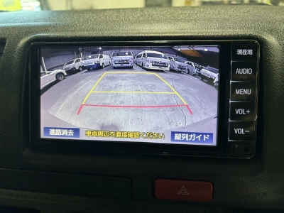 2020 Toyota Hiace =4X4= SUPER LOW 29kms!!! *EOFY BIGGEST SALE NOW -- OFFER END 26/06*