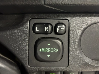 2021 Toyota Hiace =4X4= ** 360 Surround Camera ** SUPER LOW 36kms! GL PACKAGE