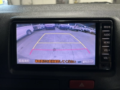 2017 Toyota Hiace = 4X4 = SUPER LOW 37kms !!! 6 SEATER