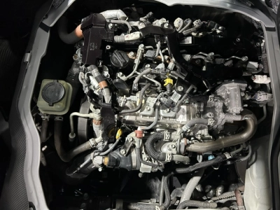 2021 Toyota Hiace =4x4= Rare Super LWB in DIESEL_ Super Low 41kms