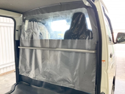 2019 Toyota Hiace *** BIG SALE_ WAS $33,995 NOW $30,995**