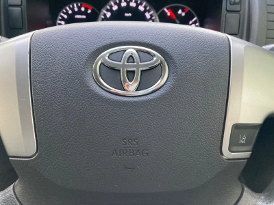 2019 Toyota Hiace *** BIG SALE_ WAS $33,995 NOW $30,995**