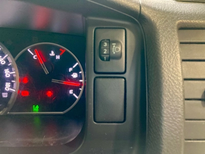 2019 Toyota Hiace *** BIG SALE_ WAS $33,995 NOW $30,995**