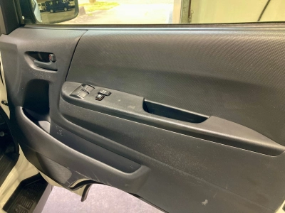 2019 Toyota Hiace *** BIG SALE_ WAS $33,995 NOW $30,995**