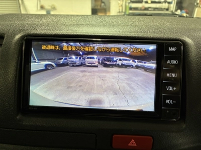 2020 Facelift Model / 60kms Only / REAR AIRCON / 6 or 9 Seater