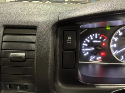 2020 Toyota Hiace SUPER LOW 60kms 6 or 9 Seat =REAR AIRCON